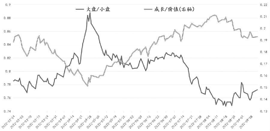 期貨開戶條件！-RB螺紋鋼期貨交易網