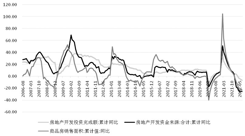 誰知道目前期貨新手開戶如何辦理？期貨新手怎么開戶？有知道的嗎-RB螺紋鋼期貨交易網