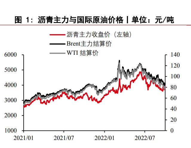 短線炒股技巧有哪些?學會這四招有效 短線炒股技巧有哪些?學會這四招有效