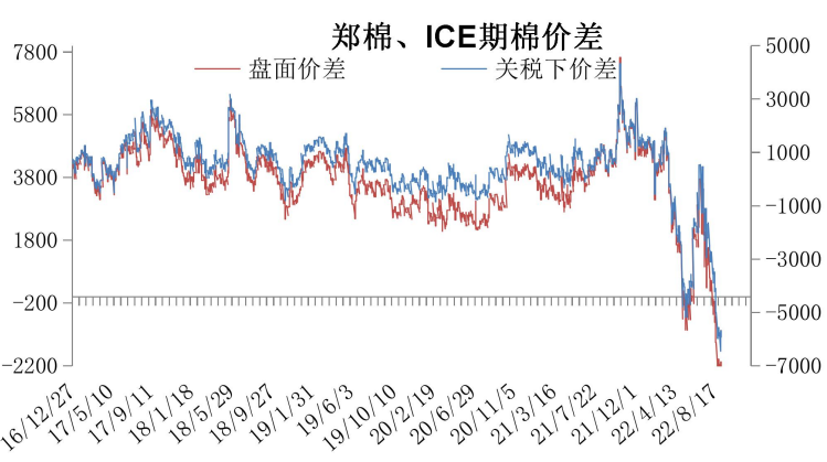 短線趨勢買賣方法,KDJ+EXPMA+CCI技術指標組合如何使用? 短線趨勢買賣方法,KDJ+EXPMA+CCI技術指標組合如何使用?