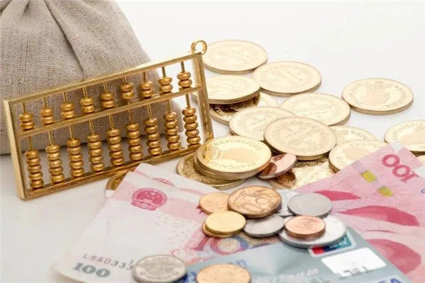 恒大資管是正規平臺嗎?被黑期貨騙了怎么辦?-RB螺紋鋼期貨交易網