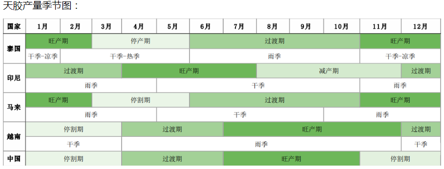尾盤3分鐘集合競價砸盤是什么原因?第二天能漲回來嗎? 尾盤3分鐘集合競價砸盤是什么原因?第二天能漲回來嗎?