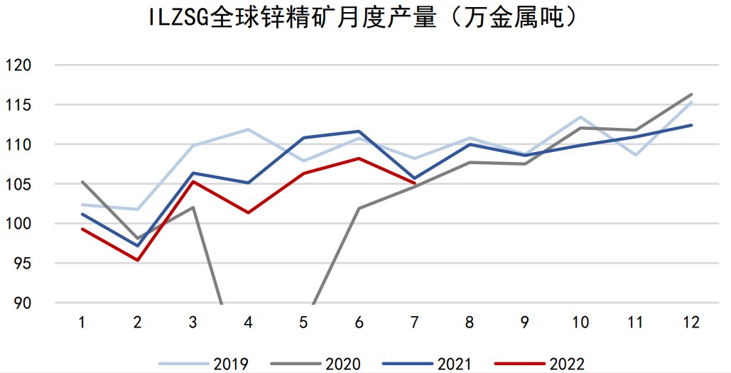 判斷一支股票是否值得買的指標有哪些?常見的估值指標有哪些? 判斷一支股票是否值得買的指標有哪些?常見的估值指標有哪些?