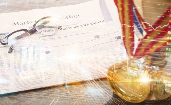 快期云條件單怎么設置?多圖實操講解,手把手帶你讓你學會! 快期云條件單怎么設置?多圖實操講解,手把手帶你讓你學會!