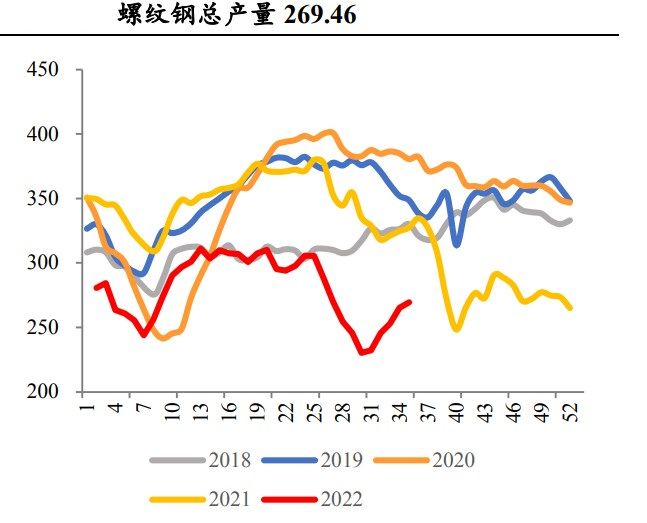 短線選股方法:RSI+BBI技術指標組合如何使用?附實戰參考方法 短線選股方法:RSI+BBI技術指標組合如何使用?附實戰參考方法