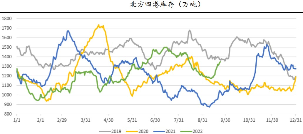 短線買賣法技巧:技術指標組合SAR+RSI如何使用? 短線買賣法技巧:技術指標組合SAR+RSI如何使用?