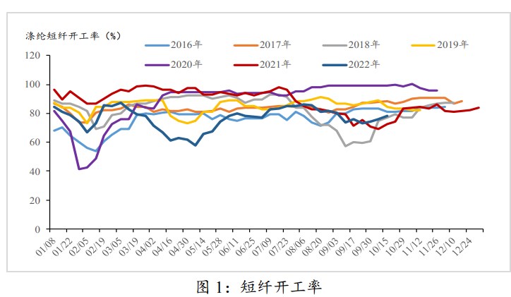 基金凈值的含義及其公布時間 基金凈值的含義及其公布時間