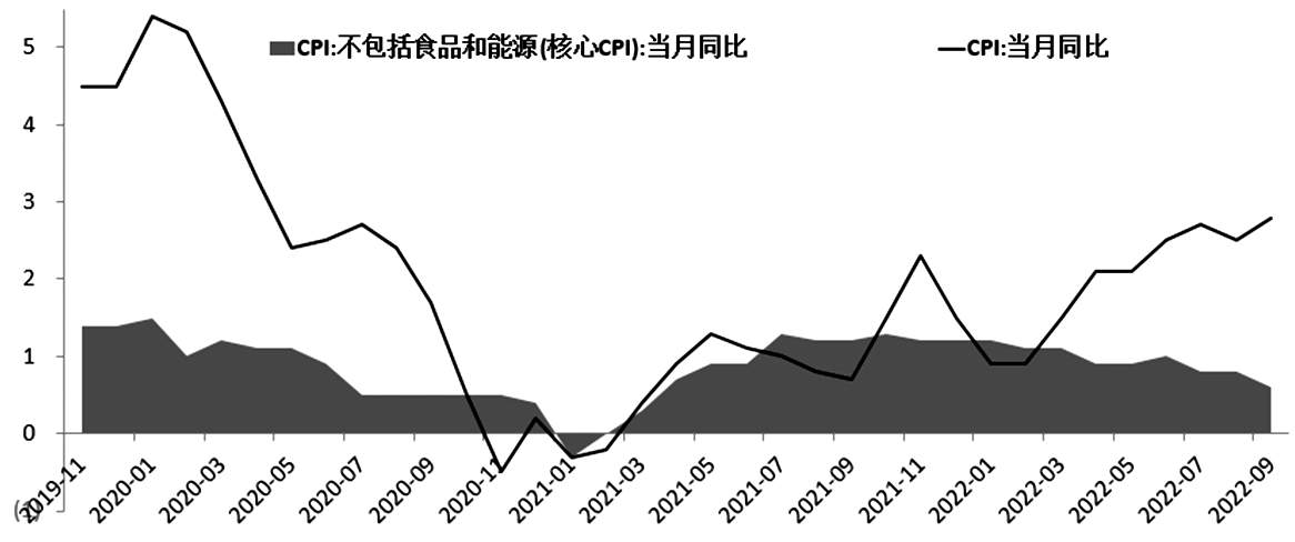 如何用股票龍虎榜尋找牛股?第二天怎么操作? 如何用股票龍虎榜尋找牛股?第二天怎么操作?