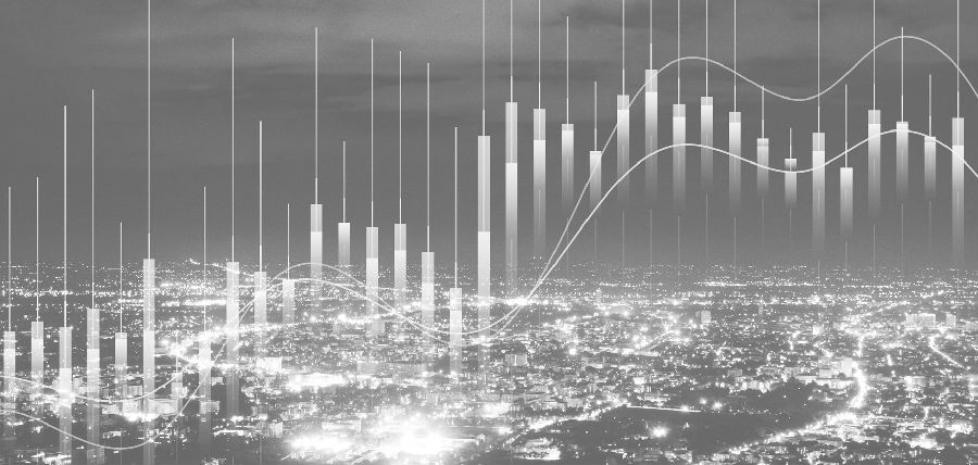 買基金開戶事項完全手冊 新手開戶很輕松 買基金開戶事項完全手冊 新手開戶很輕松