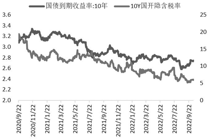 哪種基金適合剛入門新手?可參考貨幣型基金 哪種基金適合剛入門新手?可參考貨幣型基金