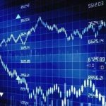 股票短線今天買明天賣思路分享，賺個1-2%就走！-RB螺紋鋼期貨交易網