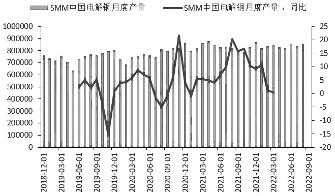 貨幣基金與銀行人民幣理財產品優劣勢對比 貨幣基金與銀行人民幣理財產品優劣勢對比