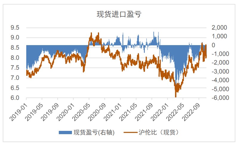 受益者的意思-RB螺紋鋼期貨交易網