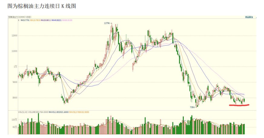 股權類型有哪些?什么樣的股權結構才算合理? 股權類型有哪些?什么樣的股權結構才算合理?