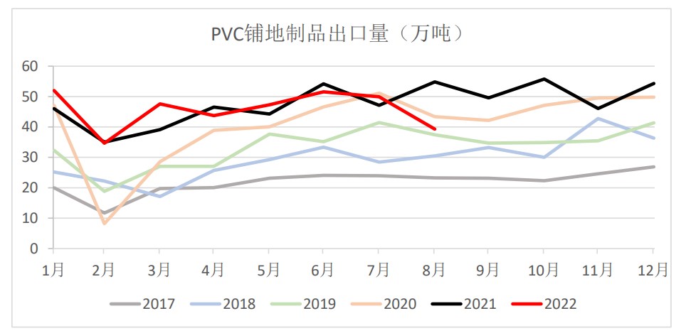 黃昏之星K線組合圖形 風險警示信號之一 黃昏之星K線組合圖形 風險警示信號之一