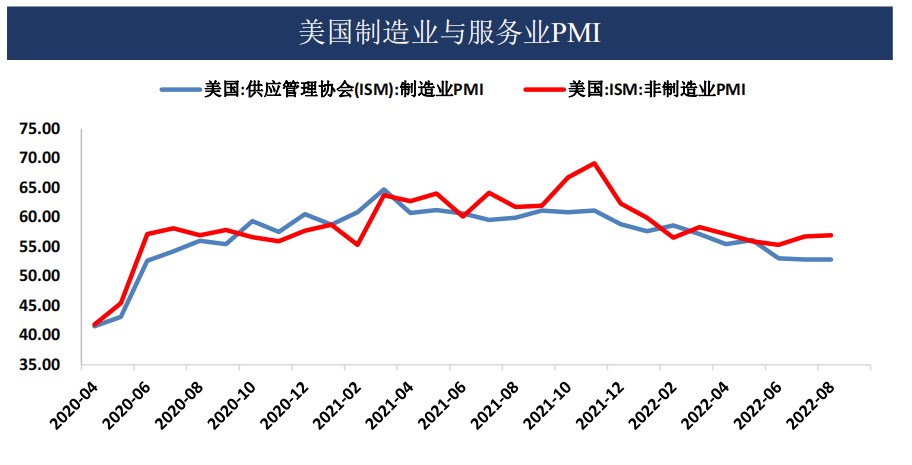 均線金銀山谷形態是什么?附運用方法 均線金銀山谷形態是什么?附運用方法