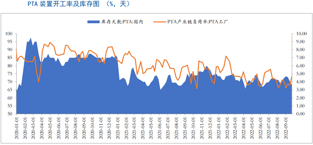 短線操作技巧:KDJ+BBI技術指標組合怎么使用? 短線操作技巧:KDJ+BBI技術指標組合怎么使用?