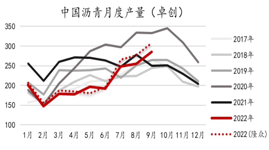 心理賬戶運行原理是什么?主要要素包括有哪些? 心理賬戶運行原理是什么?主要要素包括有哪些?