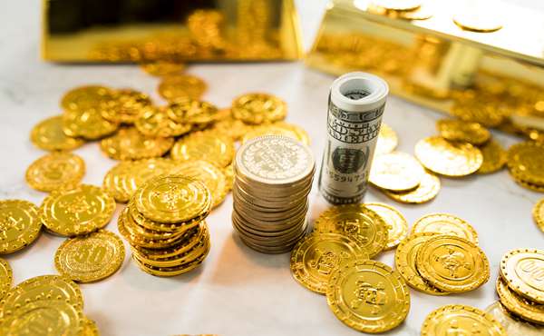 快期云條件單怎么設置?多圖實操講解,手把手帶你讓你學會! 快期云條件單怎么設置?多圖實操講解,手把手帶你讓你學會!