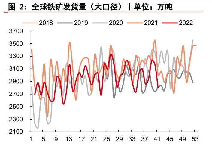 股票龍虎榜有什么用?應該怎么看? 股票龍虎榜有什么用?應該怎么看?