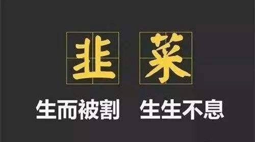 盈亞證券被騙了服務費有辦法可以退嗎?王國強薦股實力不行!一招搞定!-RB螺紋鋼期貨交易網