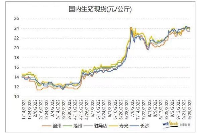 股票尾盤跳水要賣嗎?會不會是主力打壓吸籌? 股票尾盤跳水要賣嗎?會不會是主力打壓吸籌?