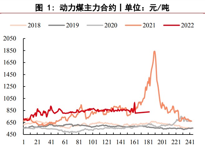 可轉換優先股的優缺點介紹 新手須知 可轉換優先股的優缺點介紹 新手須知