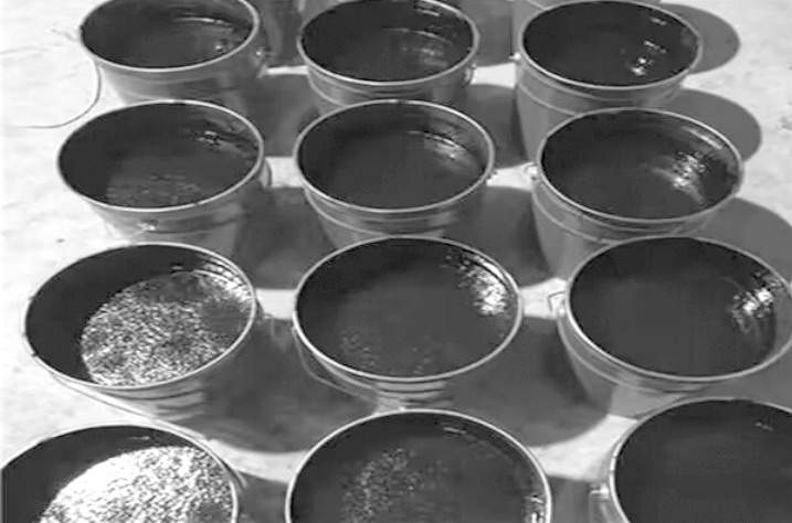 廣發期貨總部在哪里？廣發期貨可以開戶嗎-RB螺紋鋼期貨交易網