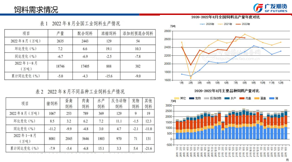 百發100指數是什么?和i100、i300、騰安指數有什么區別? 百發100指數是什么?和i100、i300、騰安指數有什么區別?