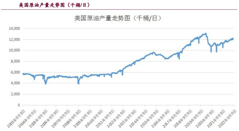 成交量對股價有什么影響?5種不同的情況 成交量對股價有什么影響?5種不同的情況