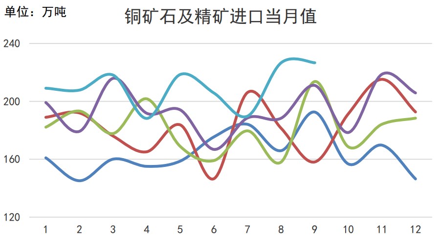 10億韓元相當于多少人民幣？曾經歷嚴重通貨膨脹-RB螺紋鋼期貨交易網