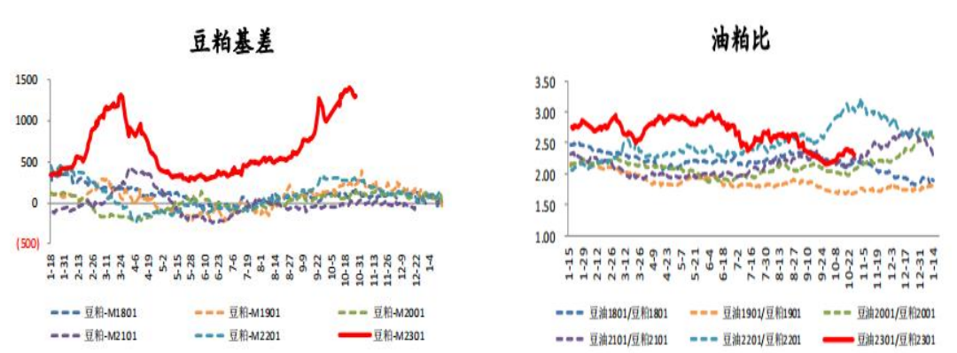 表外業務是什么意思 有狹義和廣義之分-RB螺紋鋼期貨交易網