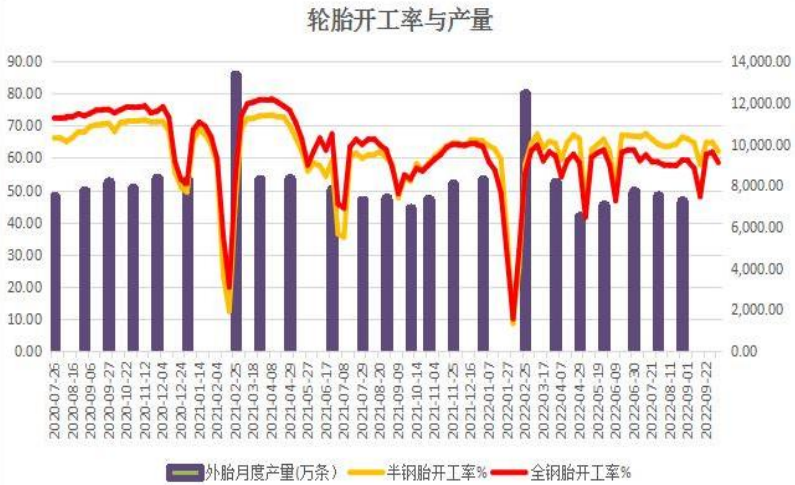 看盤看些什么?如何讀懂盤口語言? 看盤看些什么?如何讀懂盤口語言?