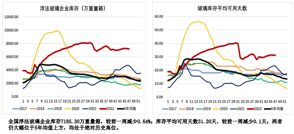 景德鎮期貨開戶炒期貨最低多少資金可以做?-RB螺紋鋼期貨交易網