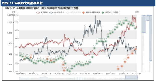 股票放十年不動會虧完嗎?買一只股票幾年不動會賺錢嗎?-RB螺紋鋼期貨交易網