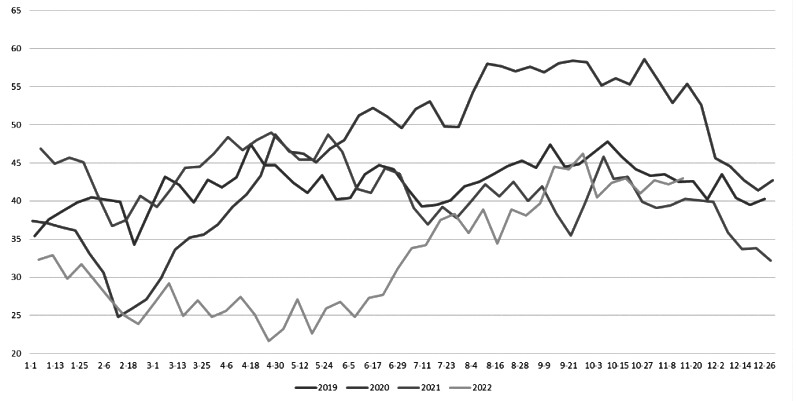 咨詢一下,期貨公司最新保證金排名,那家低?-RB螺紋鋼期貨交易網
