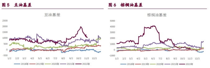 進階理財是什么意思-RB螺紋鋼期貨交易網