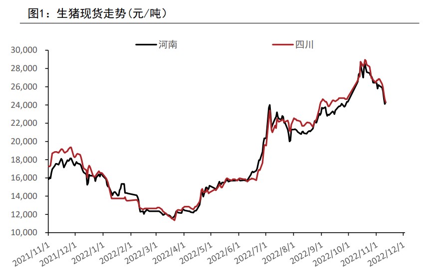 車險定損單是誰開具的？-RB螺紋鋼期貨交易網
