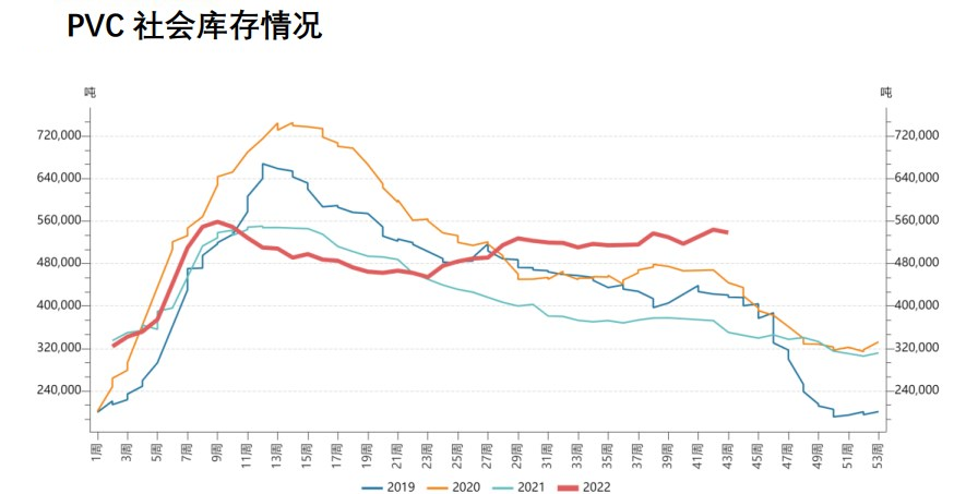 徽商期貨的手續費多少？怎么計算收取？-RB螺紋鋼期貨交易網