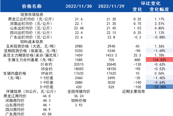 張家界期貨開戶做黃大豆2號期貨手續費是多少?一手費用是多少錢?-RB螺紋鋼期貨交易網