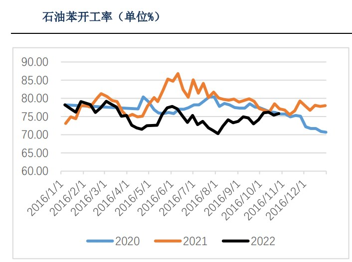 請問農商銀行信用貸款條件是什么？-RB螺紋鋼期貨交易網