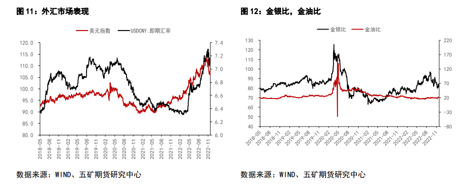 宣城期貨開戶有什么條件？具體流程是什么？-RB螺紋鋼期貨交易網