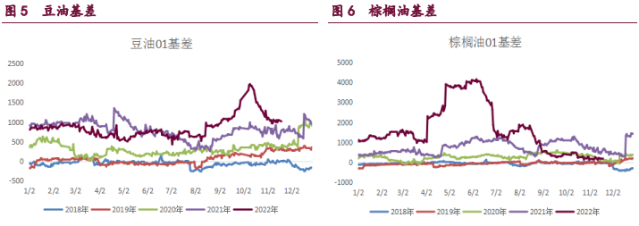 適合的期貨公司怎么找？手續費和保證金比較優惠的-RB螺紋鋼期貨交易網