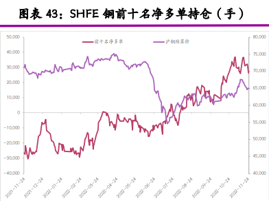 買股票需要什么條件?股票的基本交易規則是什么?-RB螺紋鋼期貨交易網