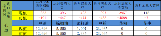 轉錯賬的錢怎么追回-RB螺紋鋼期貨交易網