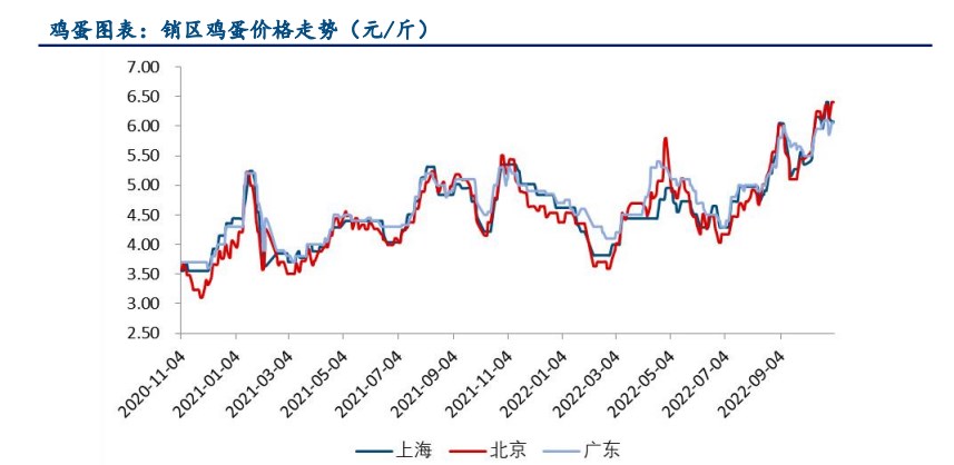 期貨平臺哪個好？哪個平臺開戶手續費可以最低？-RB螺紋鋼期貨交易網