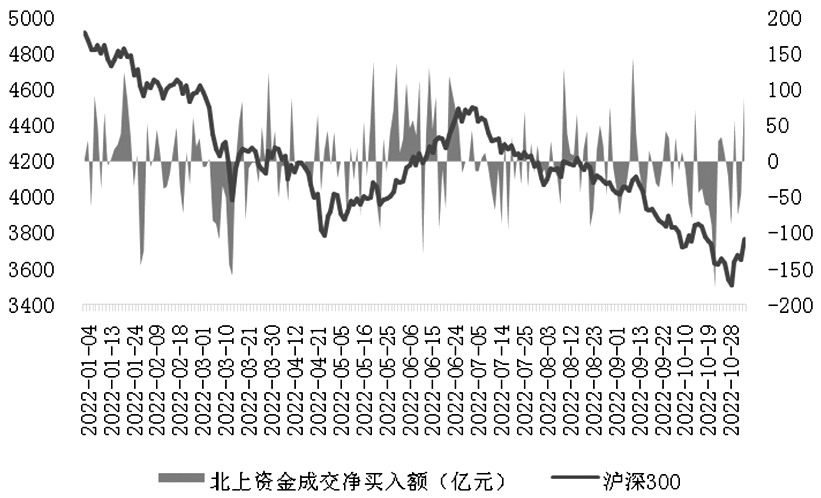 本外幣活期一本通是什么意思-RB螺紋鋼期貨交易網