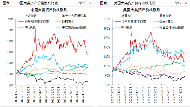 期貨開戶怎么才能減少交易成本？自己開戶手續費為什么這么貴？-RB螺紋鋼期貨交易網