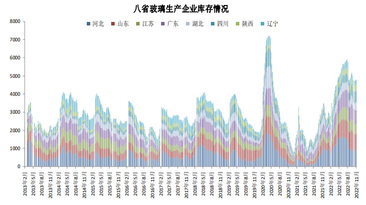 銅期貨的交易費用是多少？怎么辦理開戶？-RB螺紋鋼期貨交易網