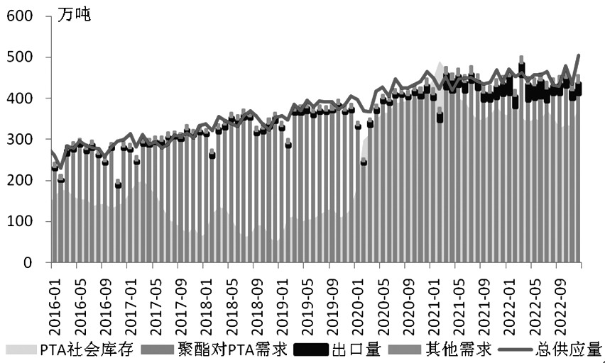 問一下,海通期貨這家公司怎么樣?如何開戶?-RB螺紋鋼期貨交易網